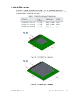 Предварительный просмотр 87 страницы rtd cpuModules CME34BT User Manual