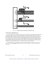 Предварительный просмотр 22 страницы rtd DM210 User Manual