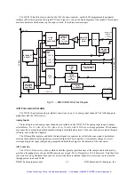 Предварительный просмотр 32 страницы rtd DM210 User Manual