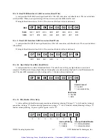 Предварительный просмотр 40 страницы rtd DM210 User Manual