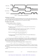 Предварительный просмотр 44 страницы rtd DM210 User Manual