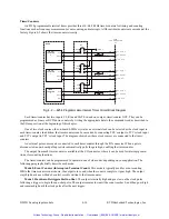 Предварительный просмотр 49 страницы rtd DM210 User Manual