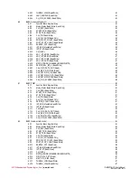 Preview for 6 page of rtd DM34216HR User Manual