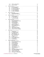 Preview for 7 page of rtd DM34216HR User Manual