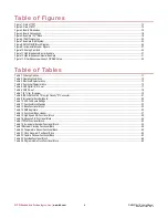 Preview for 9 page of rtd DM34216HR User Manual