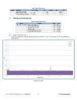 Preview for 13 page of rtd DM34216HR User Manual