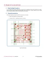 Preview for 15 page of rtd DM34216HR User Manual