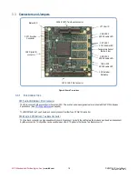 Preview for 16 page of rtd DM34216HR User Manual