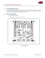 Предварительный просмотр 13 страницы rtd DM35425 User Manual