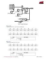 Предварительный просмотр 41 страницы rtd DM35820HR User Manual