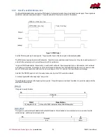 Предварительный просмотр 59 страницы rtd DM35820HR User Manual