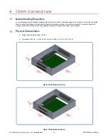 Предварительный просмотр 15 страницы rtd DM35956HR User Manual