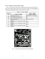 Preview for 15 page of rtd DM6210 User Manual