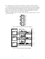 Preview for 16 page of rtd DM6210 User Manual