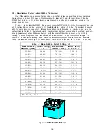 Preview for 18 page of rtd DM6210 User Manual