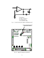 Preview for 21 page of rtd DM6210 User Manual