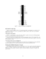 Preview for 26 page of rtd DM6210 User Manual