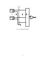 Preview for 27 page of rtd DM6210 User Manual