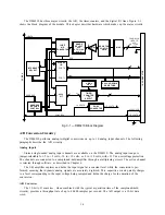 Preview for 31 page of rtd DM6210 User Manual