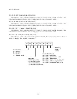 Preview for 38 page of rtd DM6210 User Manual