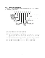 Preview for 40 page of rtd DM6210 User Manual