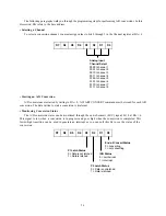 Preview for 45 page of rtd DM6210 User Manual