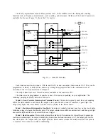 Preview for 59 page of rtd DM6210 User Manual