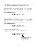 Preview for 63 page of rtd DM6210 User Manual