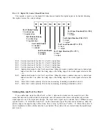 Preview for 64 page of rtd DM6210 User Manual