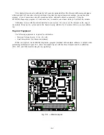 Preview for 71 page of rtd DM6210 User Manual