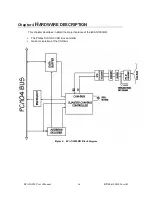 Preview for 16 page of rtd ECAN1000HR User Manual