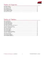 Preview for 6 page of rtd FPGA35S6 Series User Manual