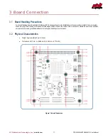 Preview for 11 page of rtd FPGA35S6 Series User Manual