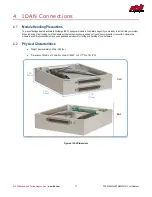 Preview for 17 page of rtd FPGA35S6 Series User Manual