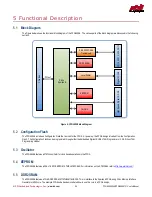 Preview for 24 page of rtd FPGA35S6 Series User Manual