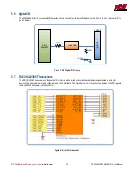 Preview for 25 page of rtd FPGA35S6 Series User Manual