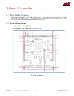 Preview for 10 page of rtd FPGA35S6045HR User Manual