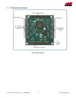 Preview for 11 page of rtd FPGA35S6045HR User Manual