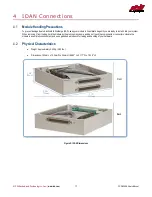 Preview for 17 page of rtd FPGA35S6045HR User Manual