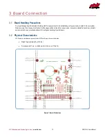 Предварительный просмотр 11 страницы rtd GPS16162HR User Manual