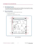 Предварительный просмотр 11 страницы rtd GPS25162HR User Manual