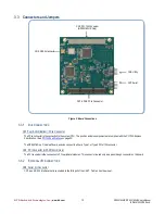 Предварительный просмотр 12 страницы rtd GPS25162HR User Manual