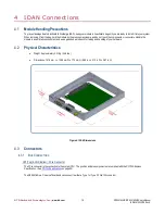 Предварительный просмотр 15 страницы rtd GPS25162HR User Manual