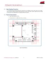 Предварительный просмотр 9 страницы rtd GPS35190HR Series User Manual