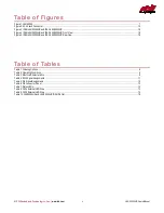 Preview for 5 page of rtd IDAN-LAN25255HR User Manual