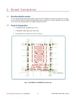 Предварительный просмотр 10 страницы rtd IDAN-LAN35E08HR User Manual