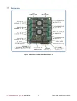 Предварительный просмотр 12 страницы rtd IDAN-LAN35E08HR User Manual