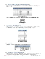 Предварительный просмотр 14 страницы rtd IDAN-LAN35E08HR User Manual