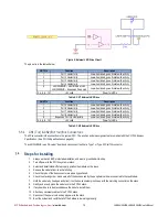 Предварительный просмотр 15 страницы rtd IDAN-LAN35E08HR User Manual