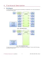 Предварительный просмотр 17 страницы rtd IDAN-LAN35E08HR User Manual